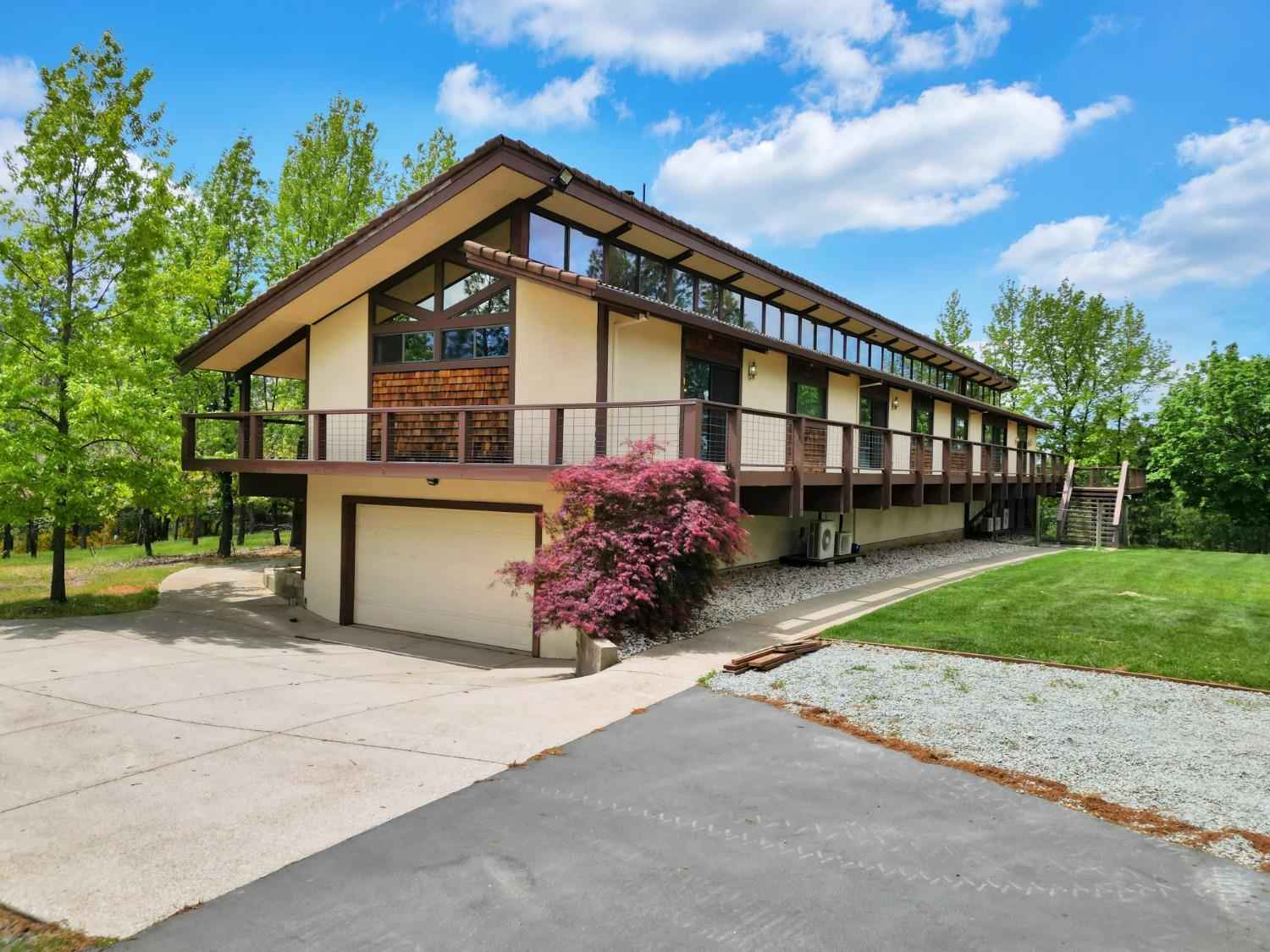 14070 Cartwright Way  