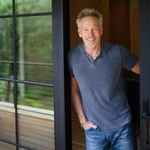 3101 Ranch Road 962 East  