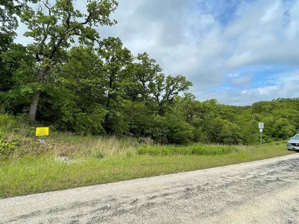 Lot 433 Crosstimbers Dr  