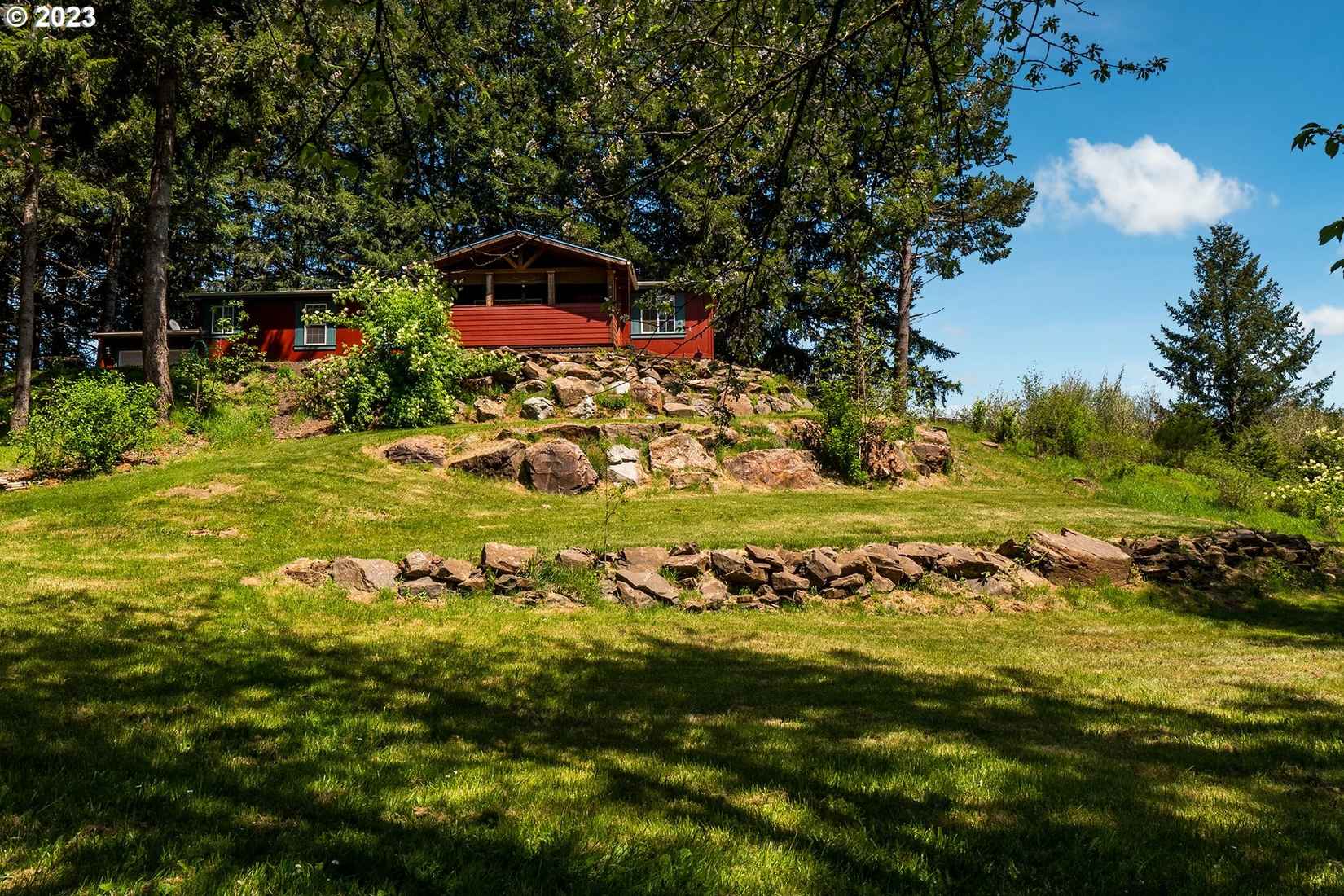 23988 Hwy 36  