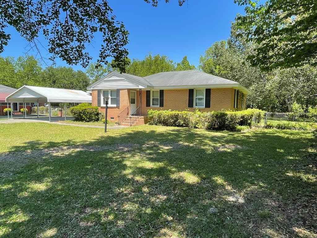 571 Clifton rd  