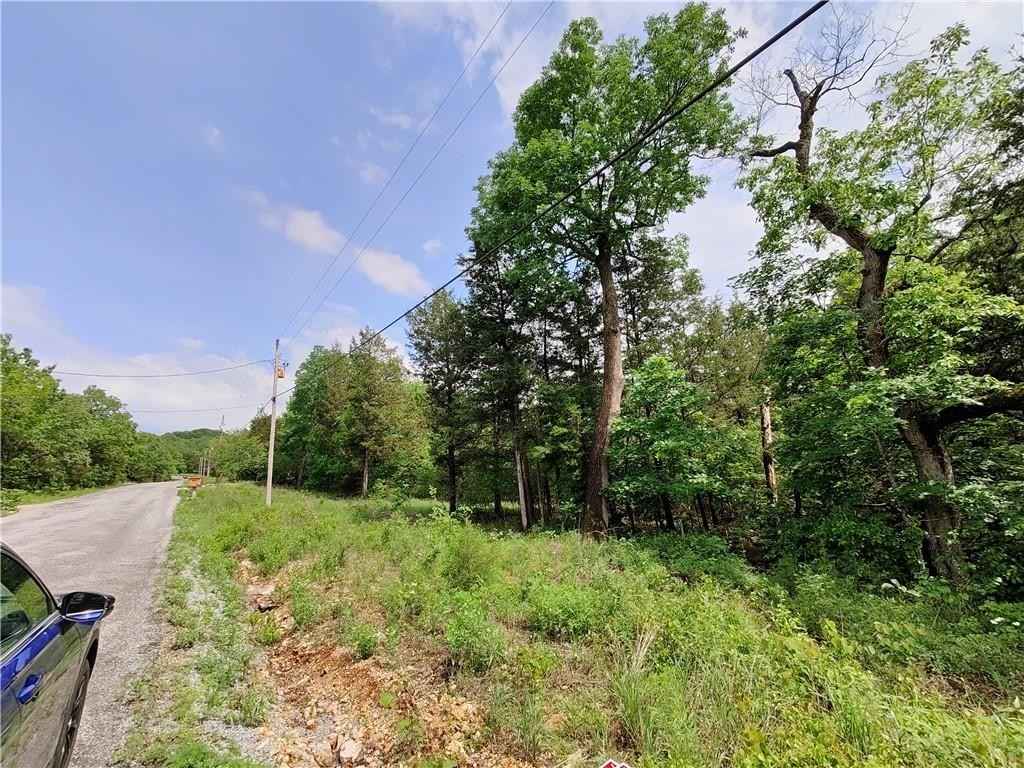 0 Sunrise AVE Unit 4  