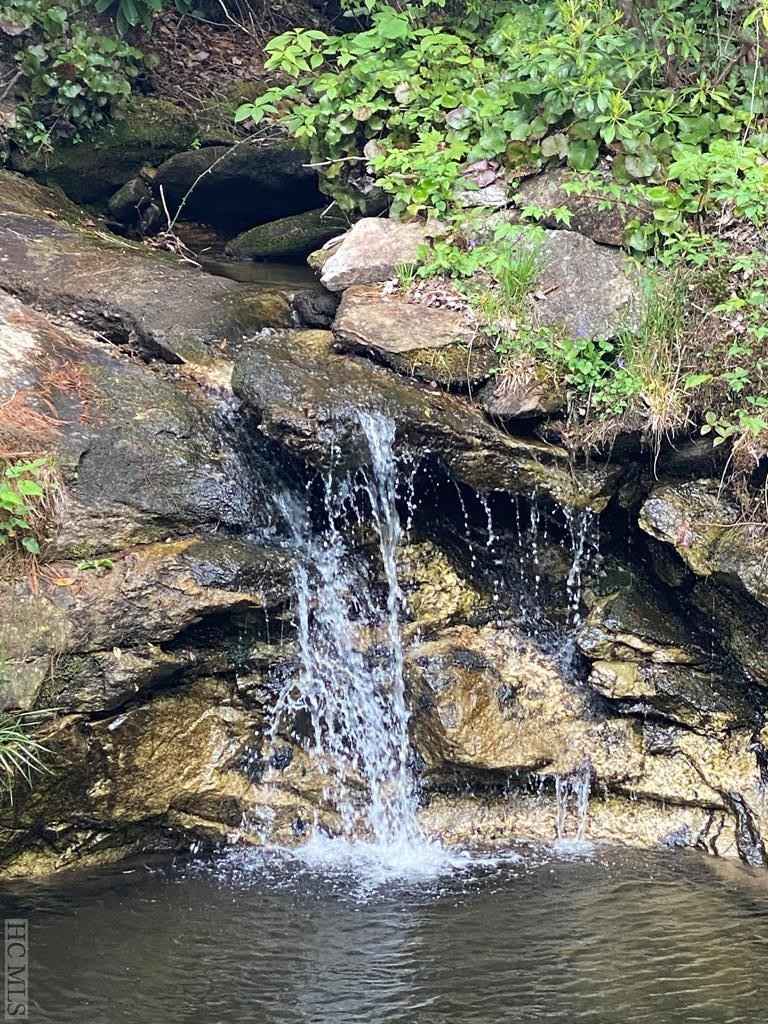 Lot 28R Stone Chimney Rd  