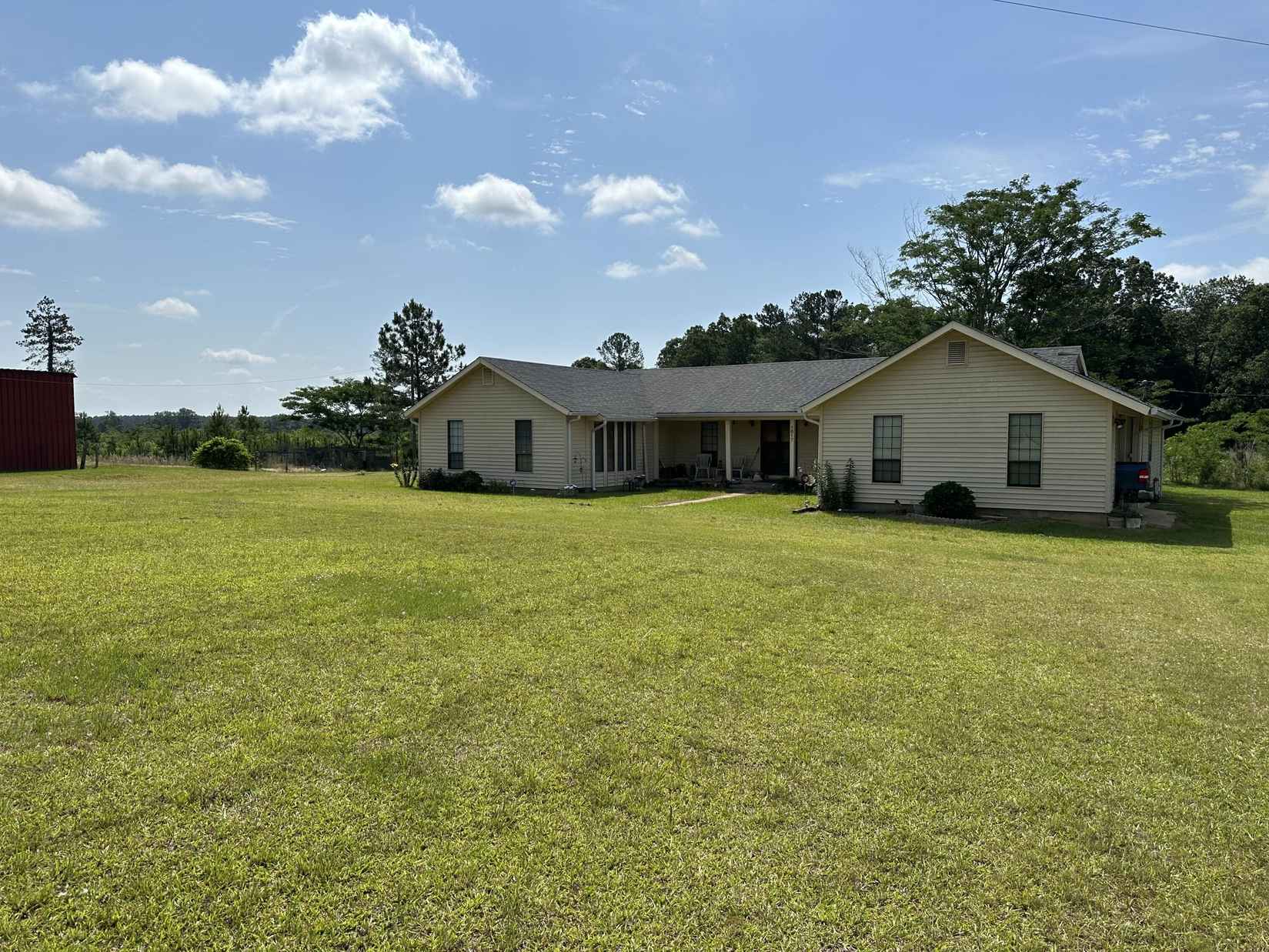 1817 CATO RD  