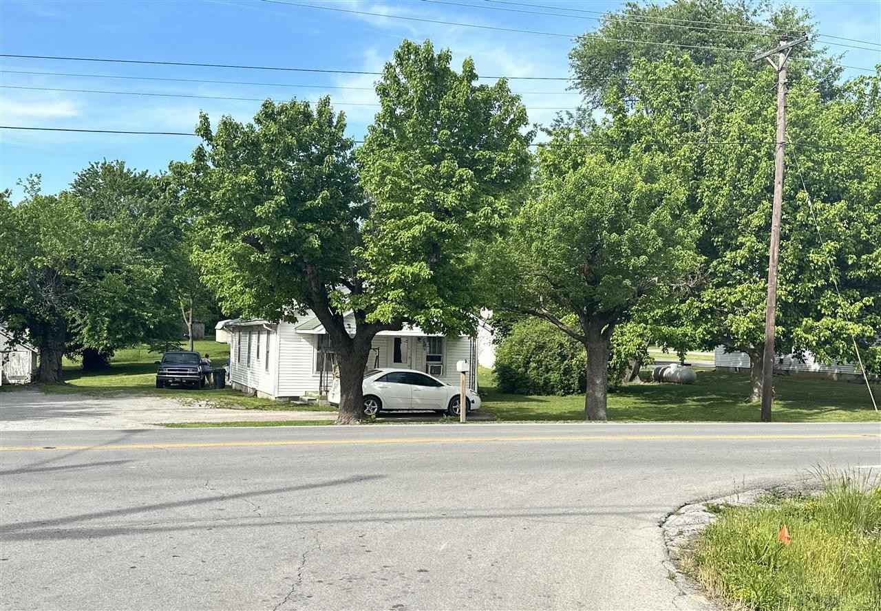 1388 Steve Wariner Dr  