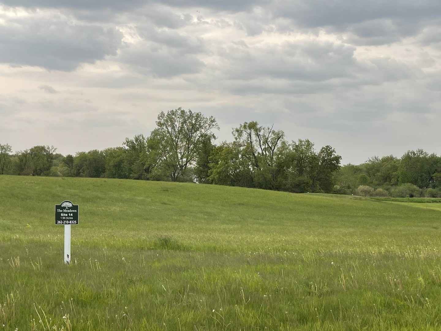 Lt14 Majestic Way E  
