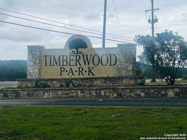 25823 WHITE EAGLE DR  