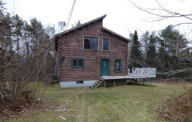 107 HUGHEY Rd SOUTH  