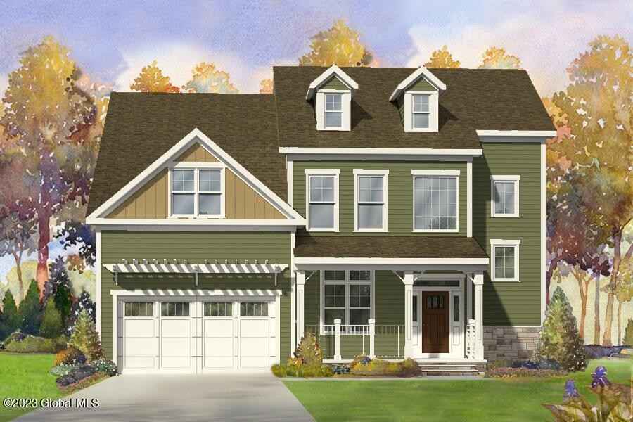 35 Creekside Dr  
