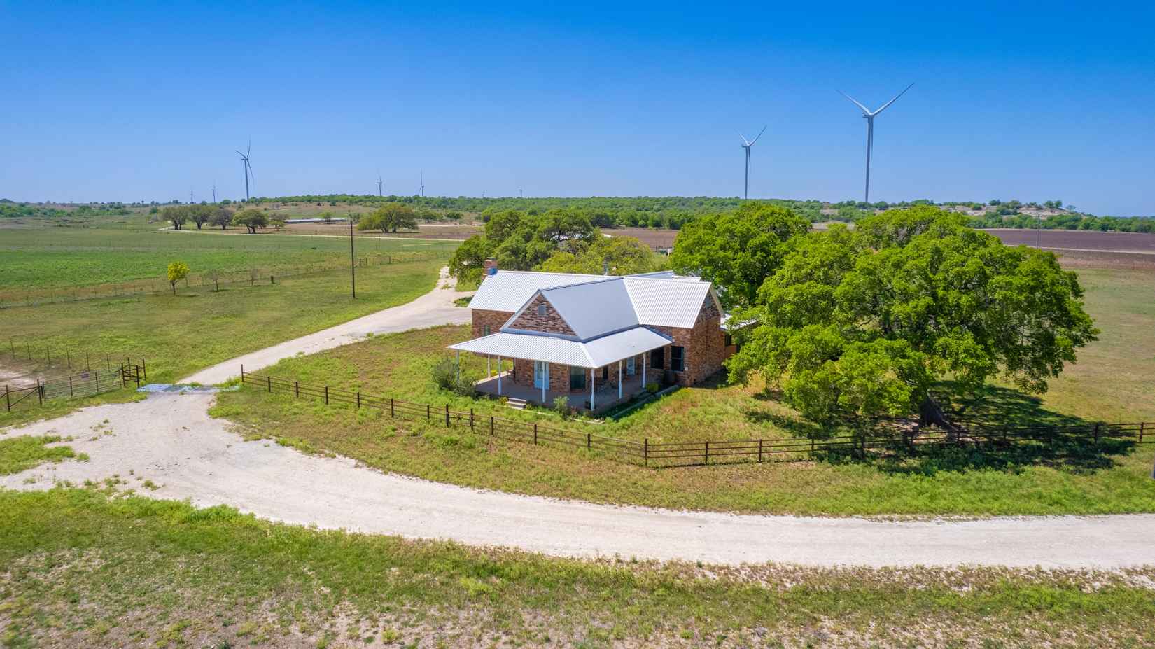 170 County Rd 265  