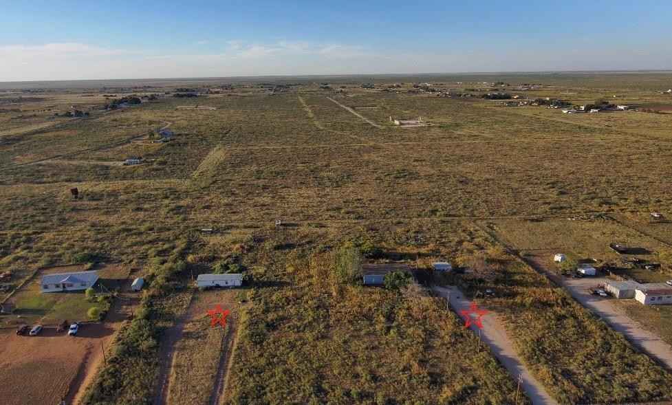 5275 SE County Rd 3000  