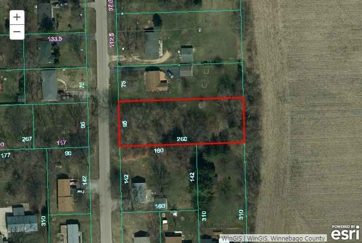 4900 Lincliff  