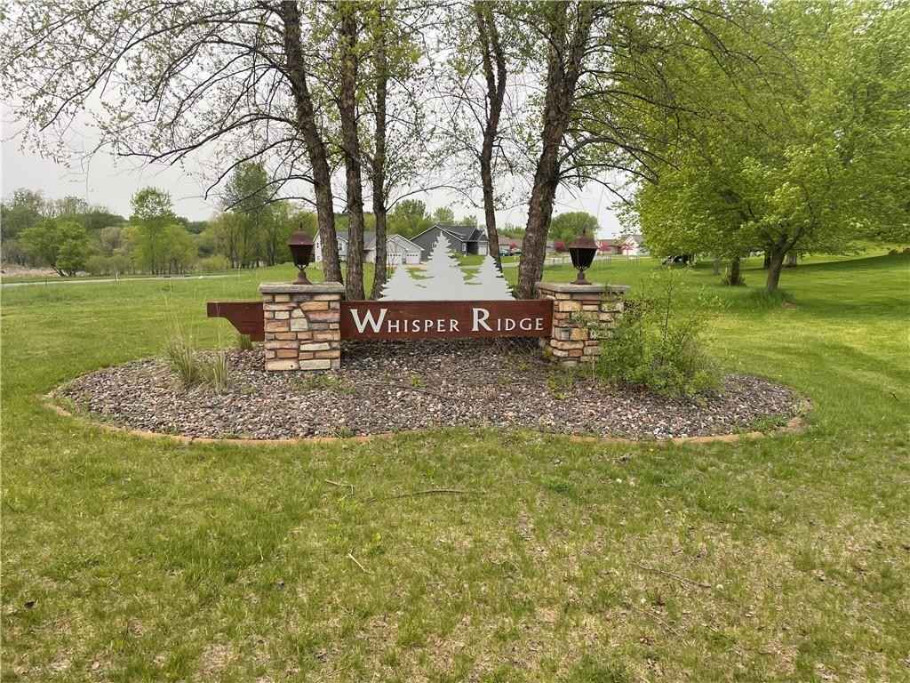 3868 Nicholas Dr  
