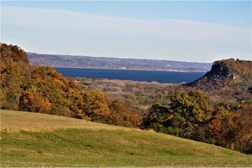 Tbd 720th St Lot 3  