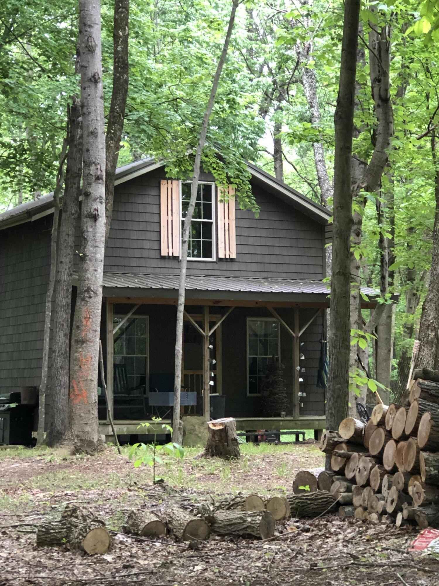 1565 Tennessee Rdg Rd  