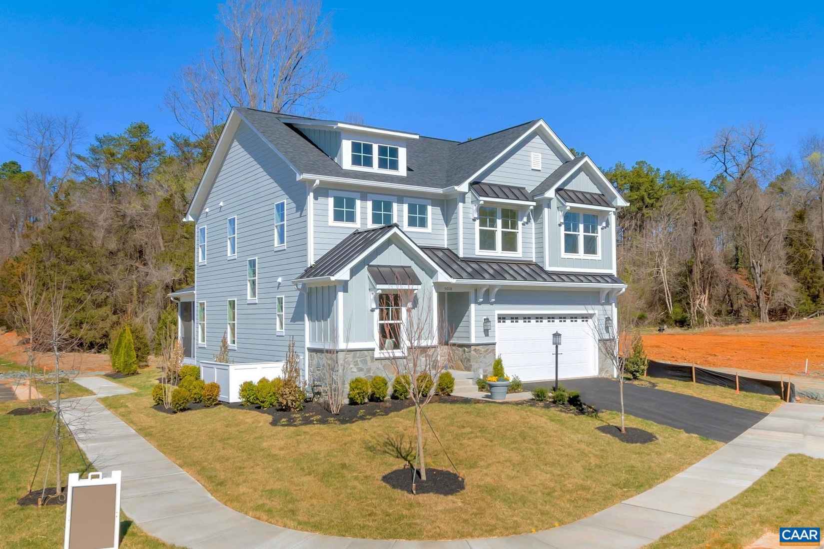 J-09 SERVICEBERRY DR  