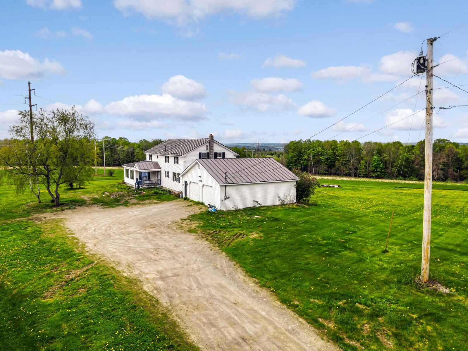 39 Joy Rd  