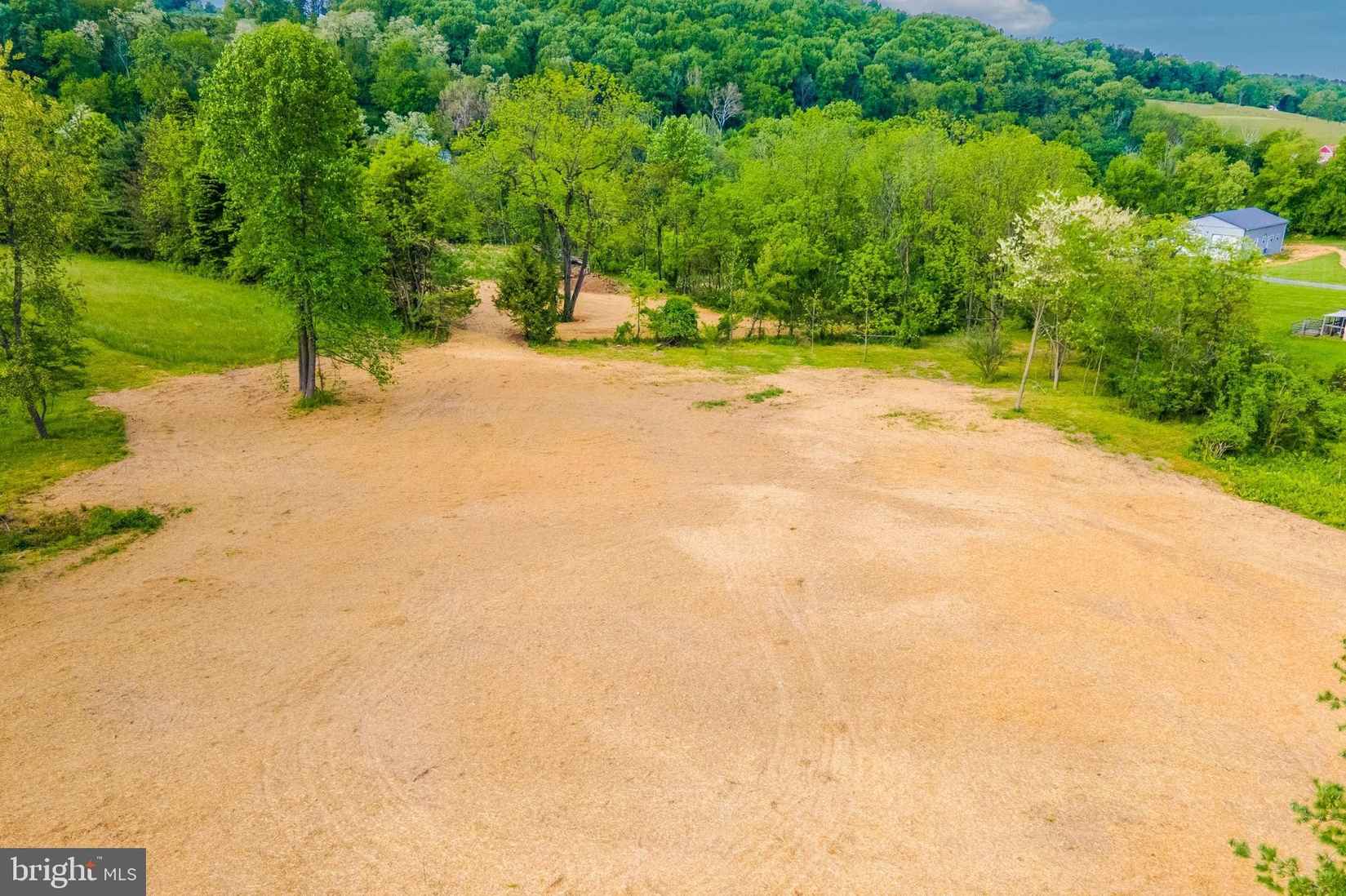 111 TERRACE Rd  