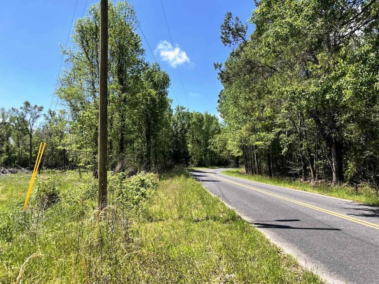 00000 Annavesta Rd  