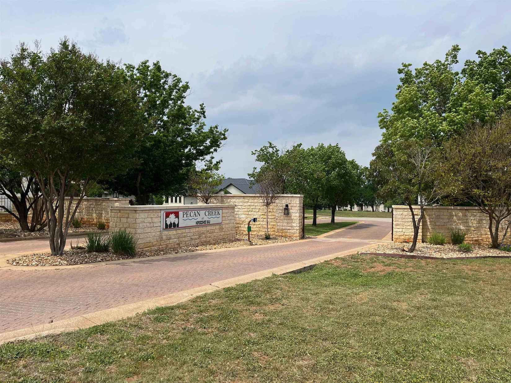 103 Lampasas Ct  