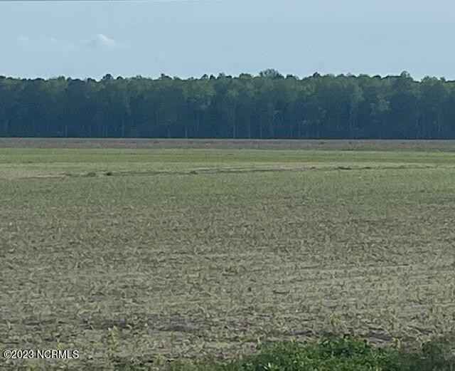 351 SHORTCUT RD  