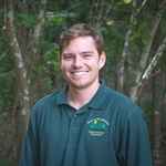 615 South Guignard Dr  