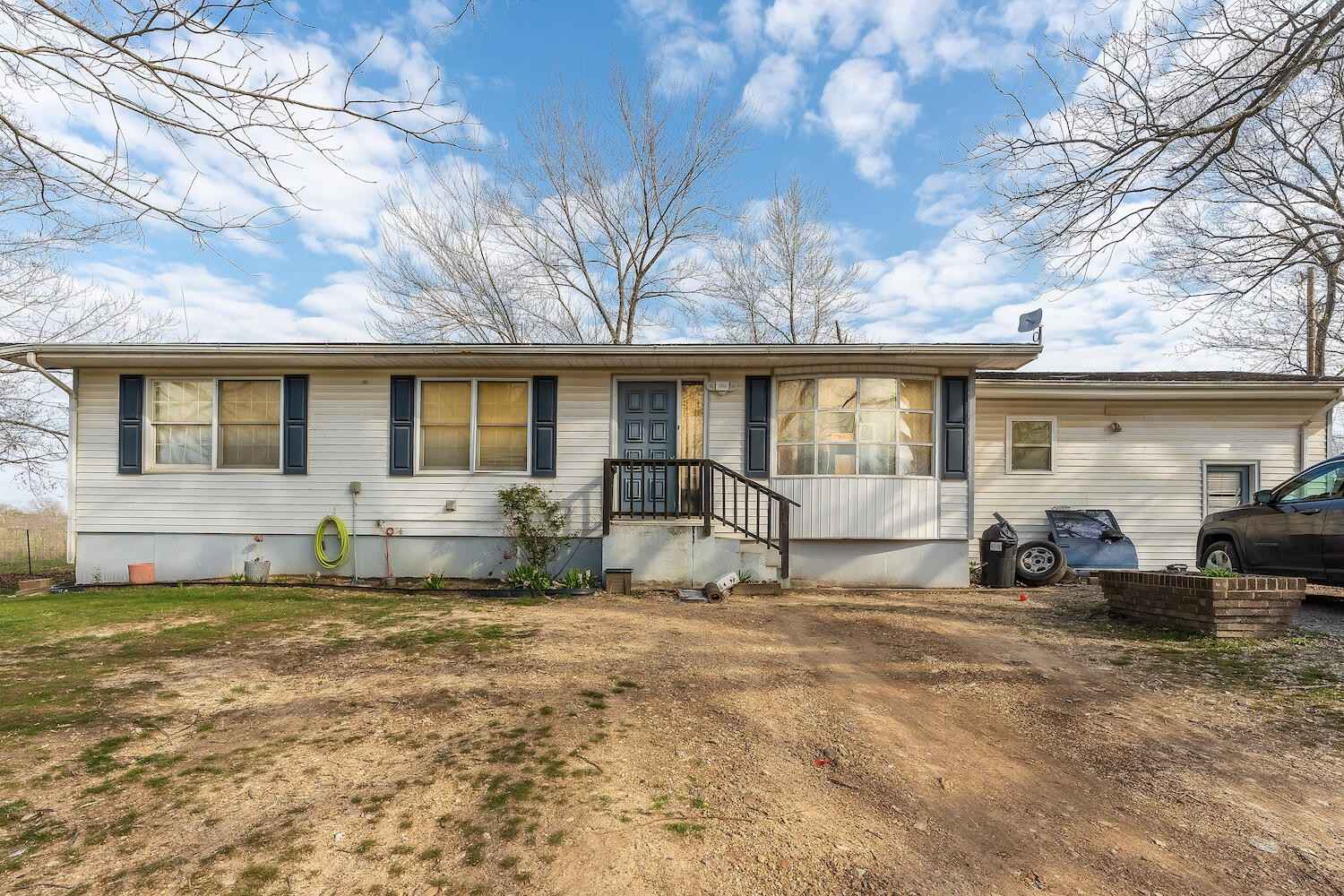 205 County Rd 400  