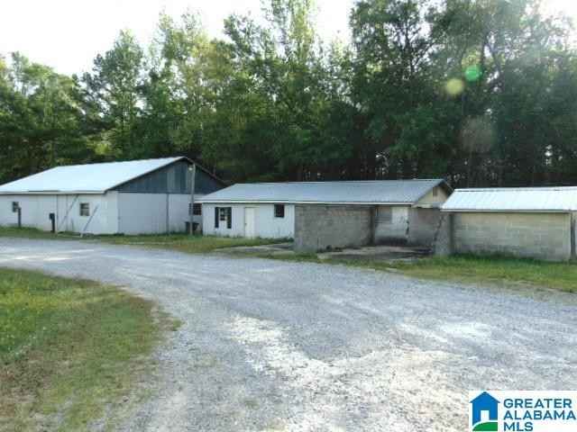 425 ENTERPRISE Rd  