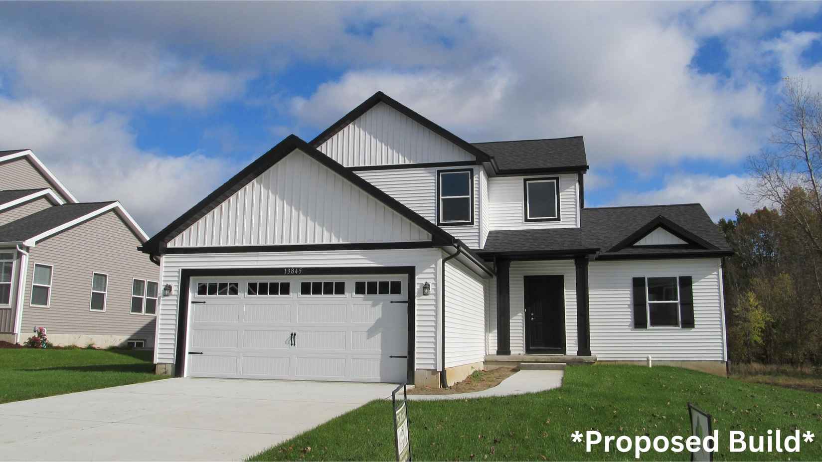 106 Littlefield Ln  