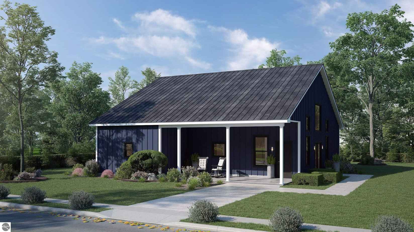 8906 Townline Rd  