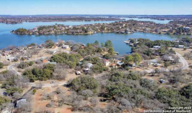 Lot 424 CASTLEWOOD DR  