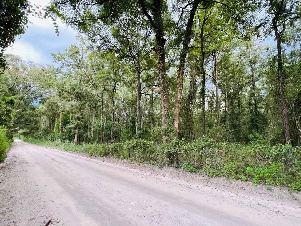 Lot 7 67th Pl  