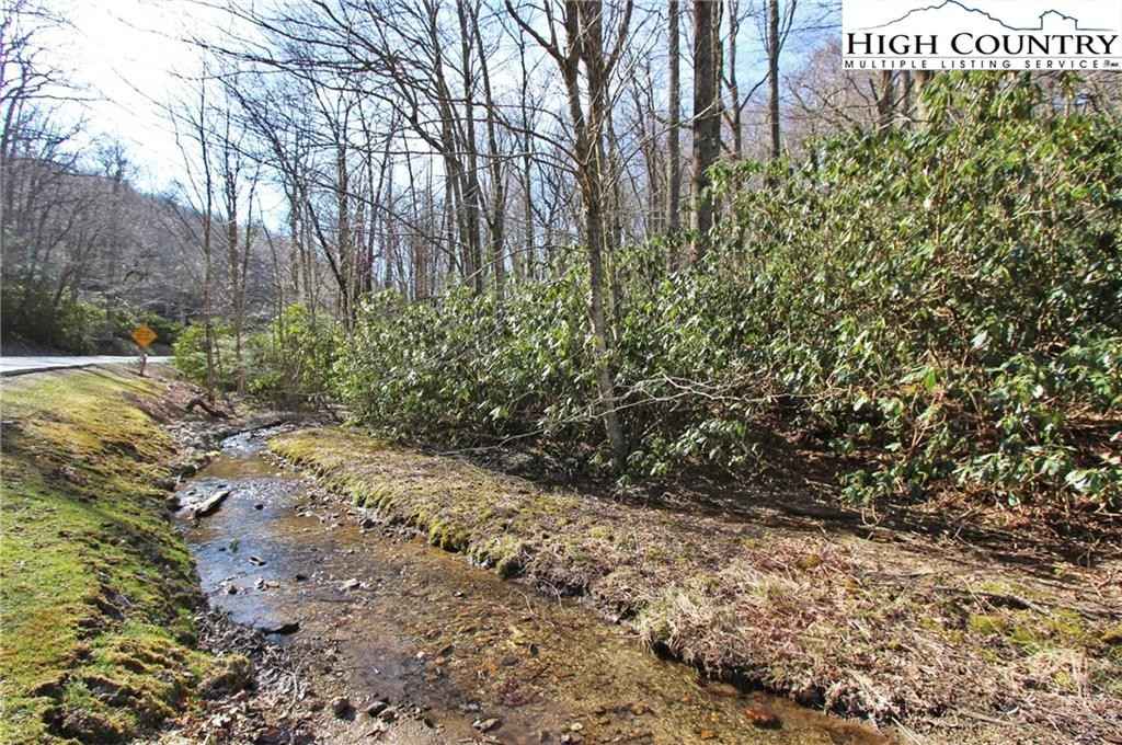 Lots 86 87 88 Possum Holw Rd  