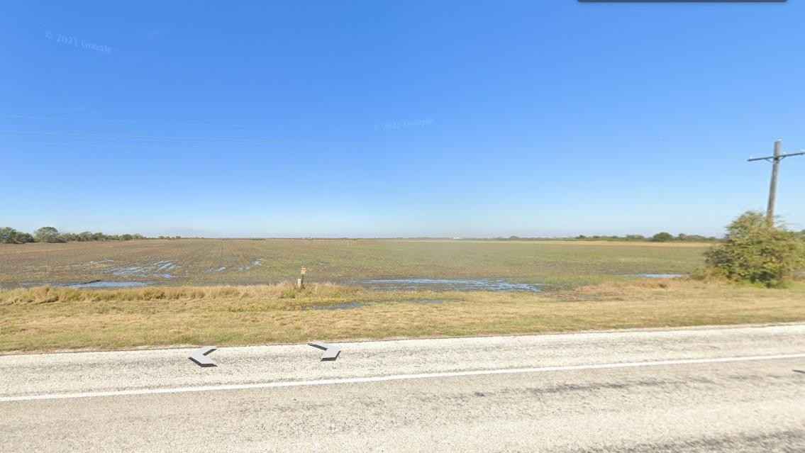 Hwy 238  