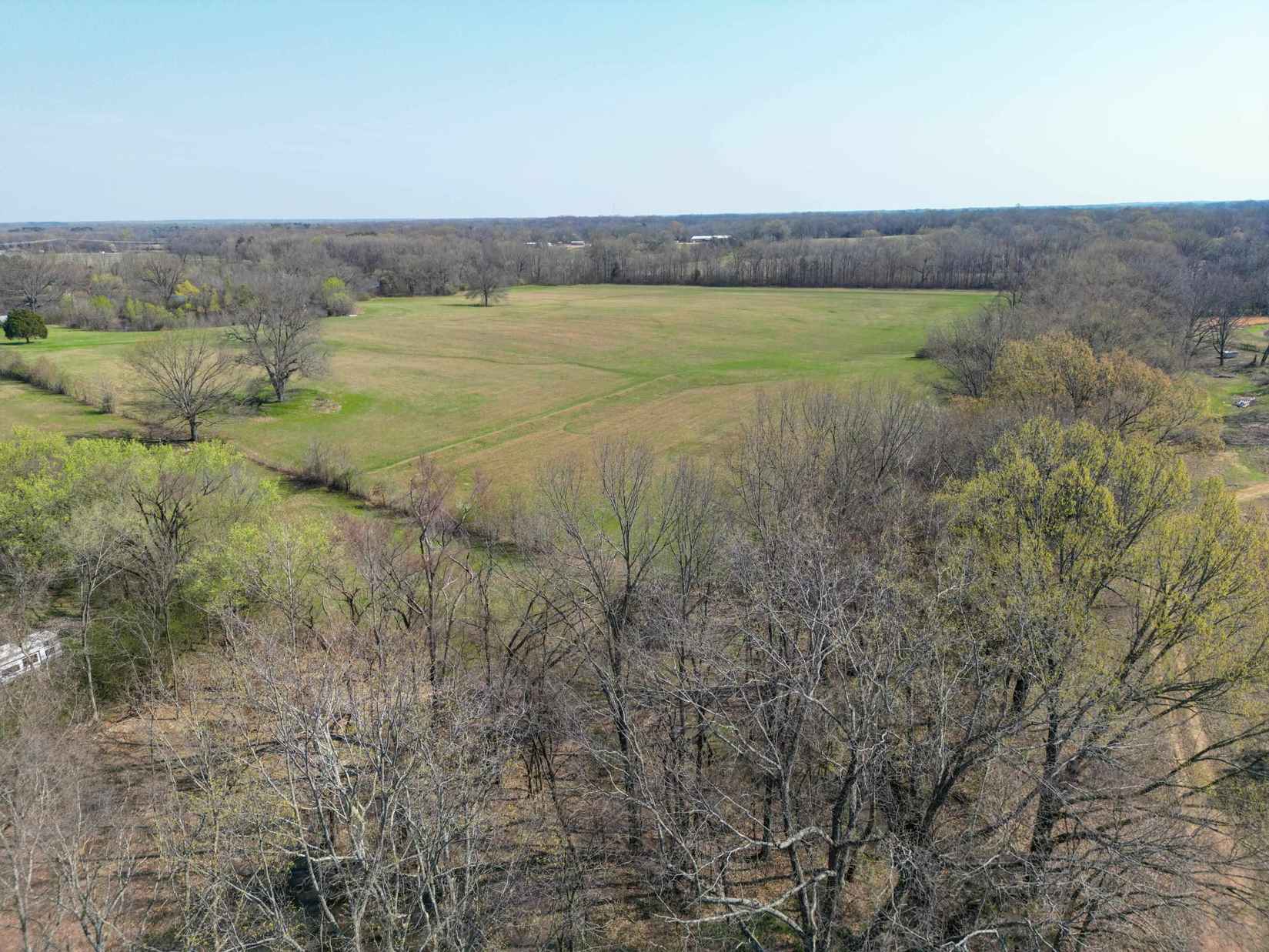 1614 N COLLIERVILLE-ARLINGTON  