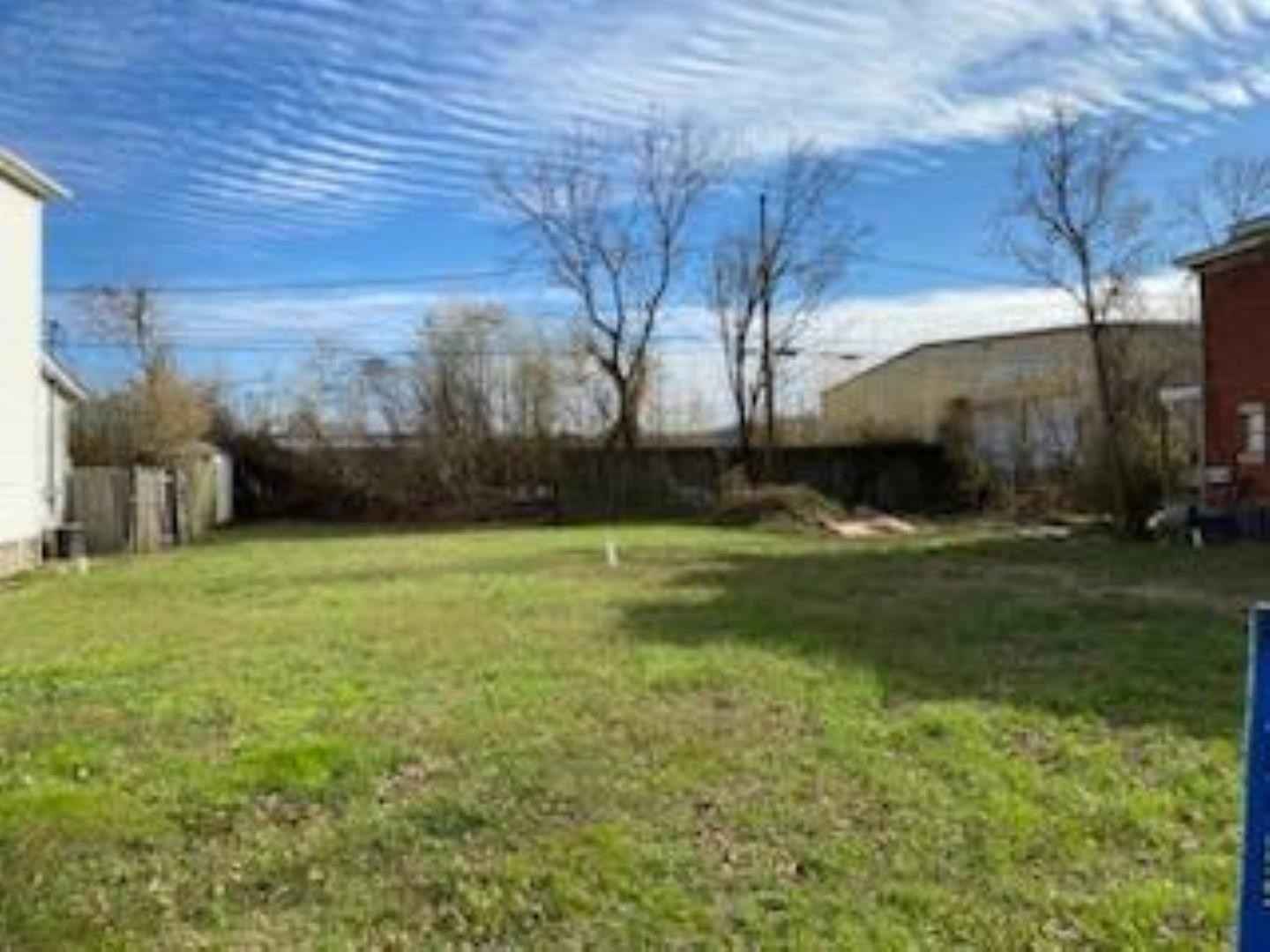 1427 1431 7th Ave  