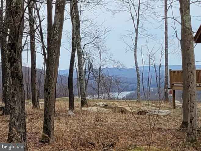Lot 54 BILTMORE Rdg Trl  