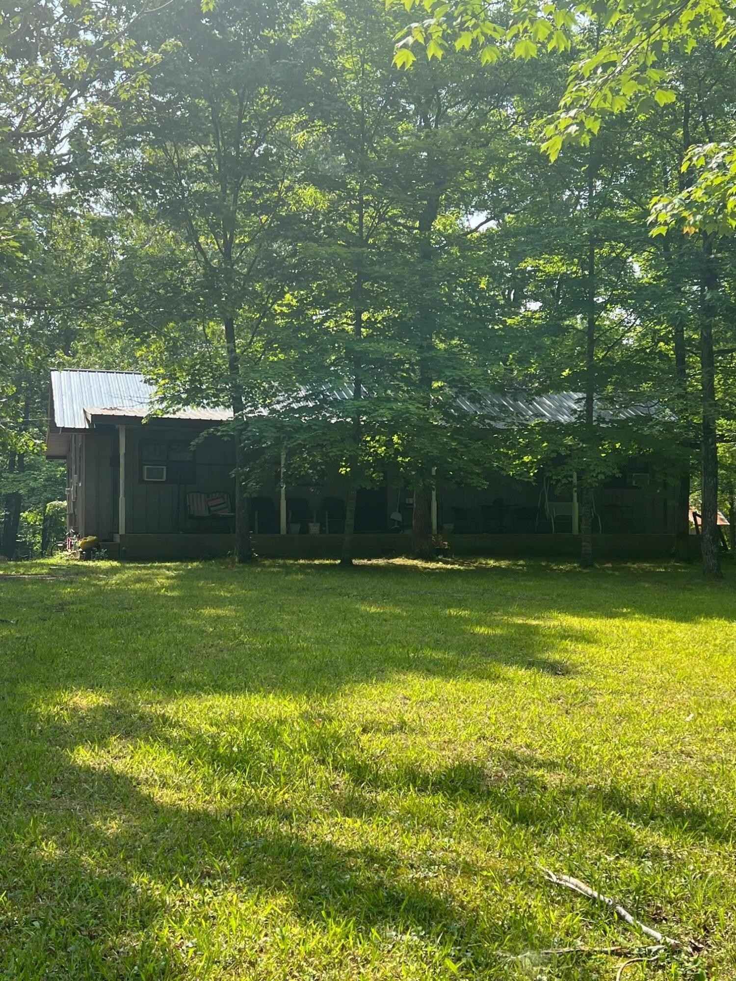 1308 Airport Rd  