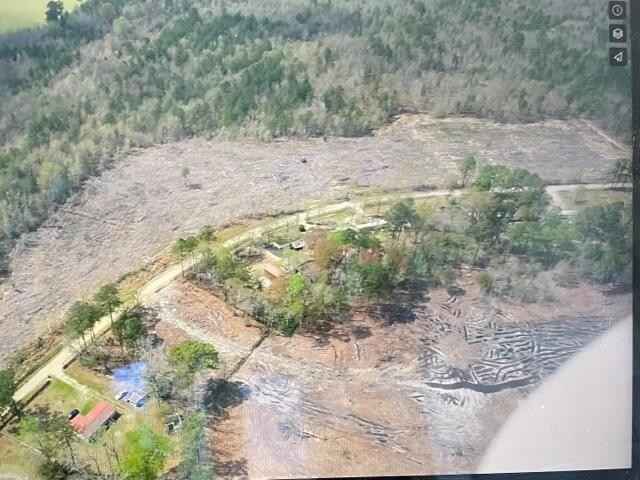 0 Warley New Tract 2 Rd  