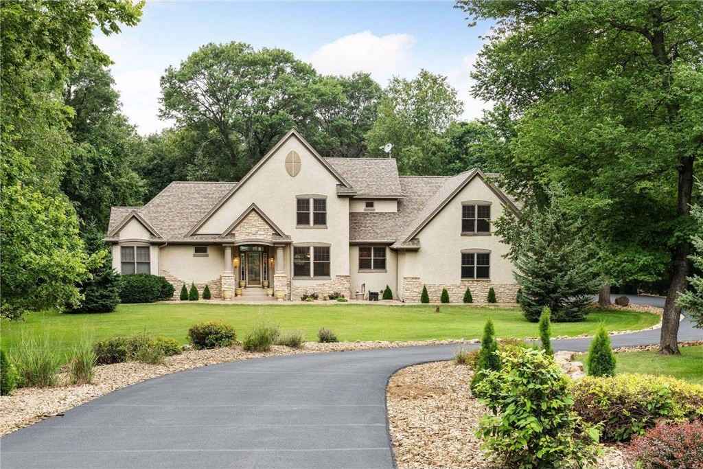 241 Starrwood  