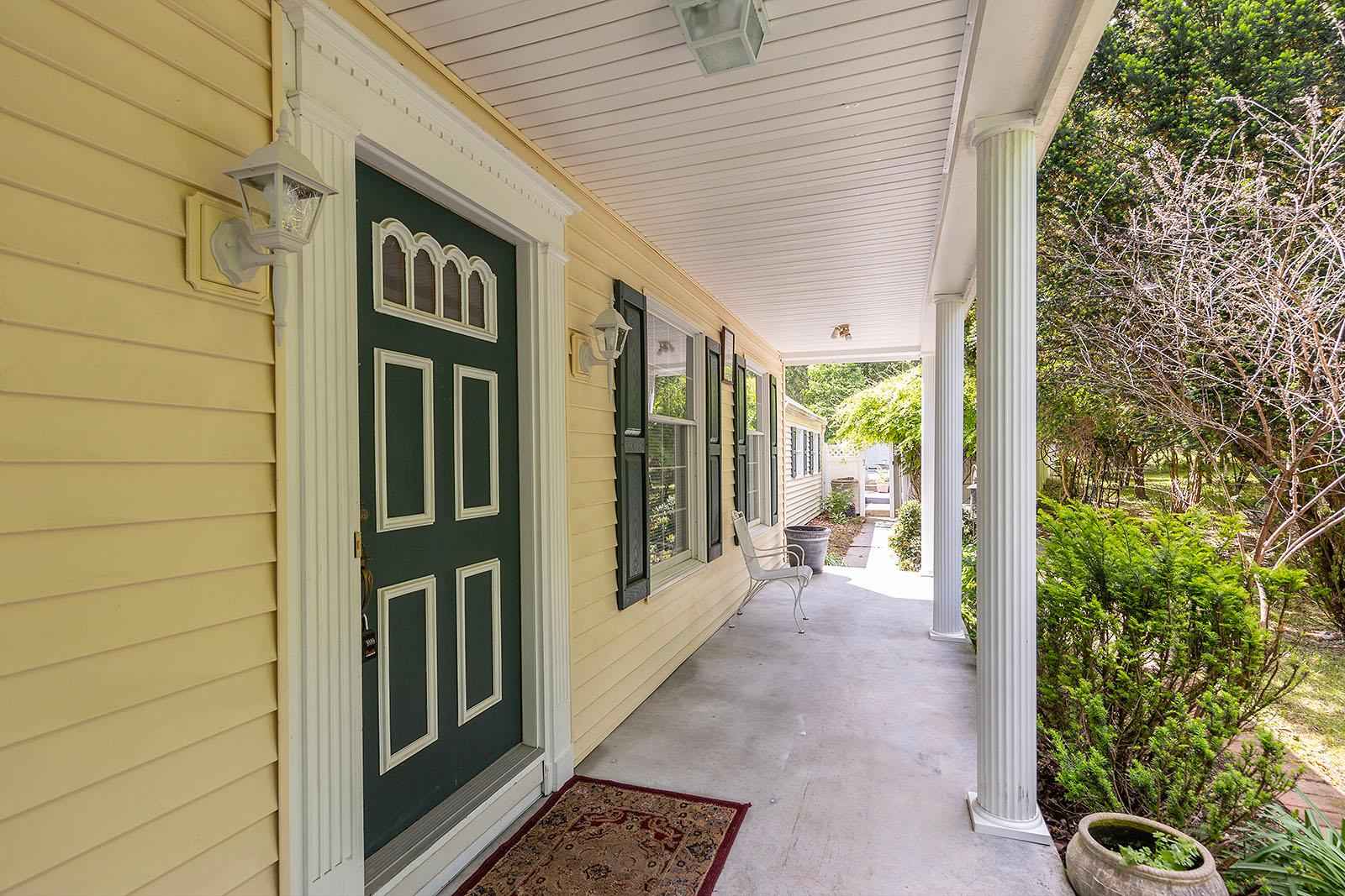 250 Whippoorwill Dr  