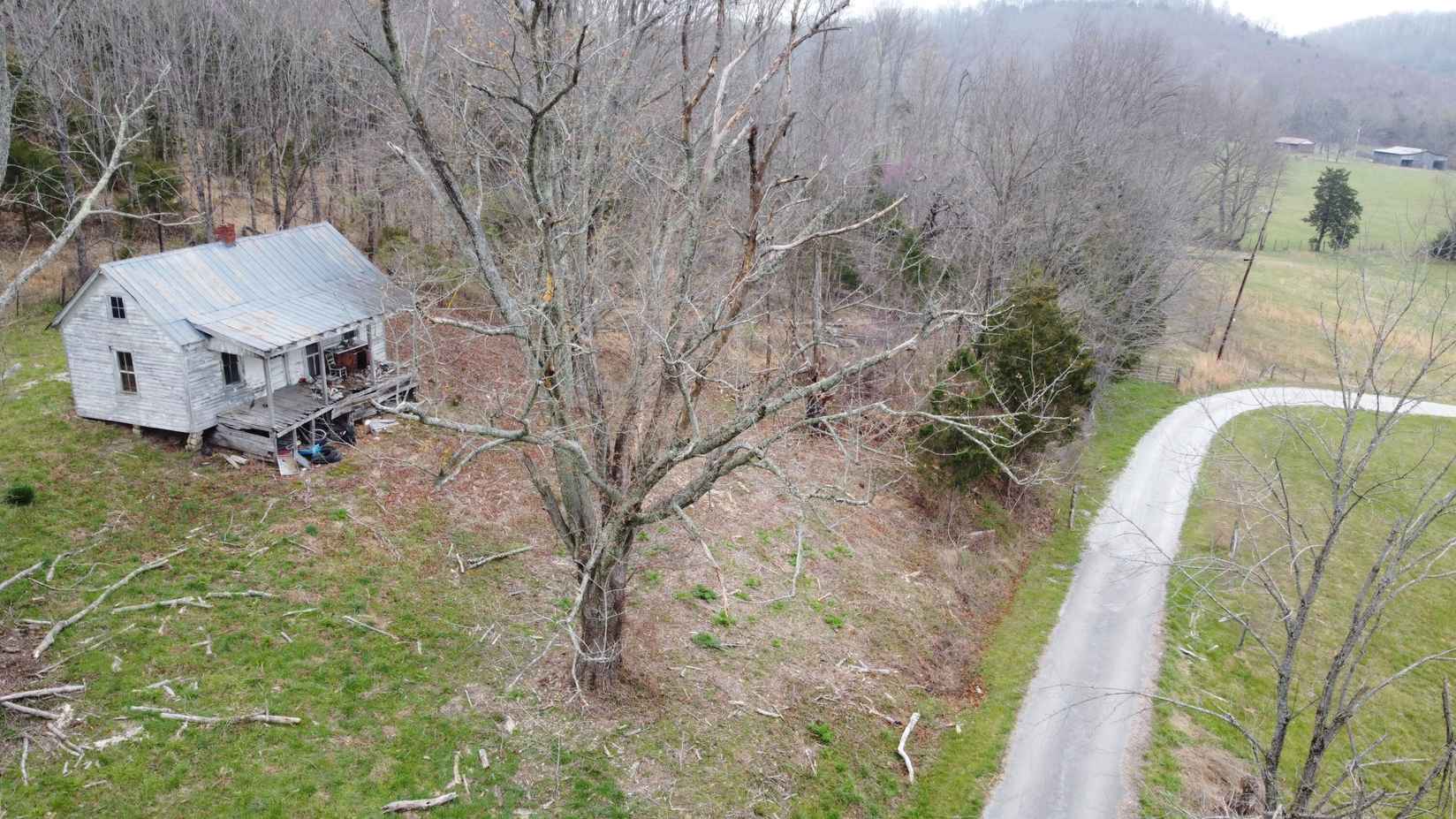579 Coyote Ln  