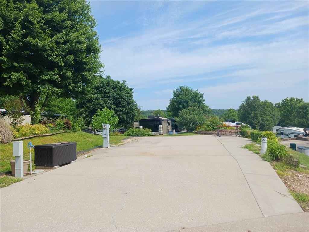 1229 County Road 663 Lot 275  