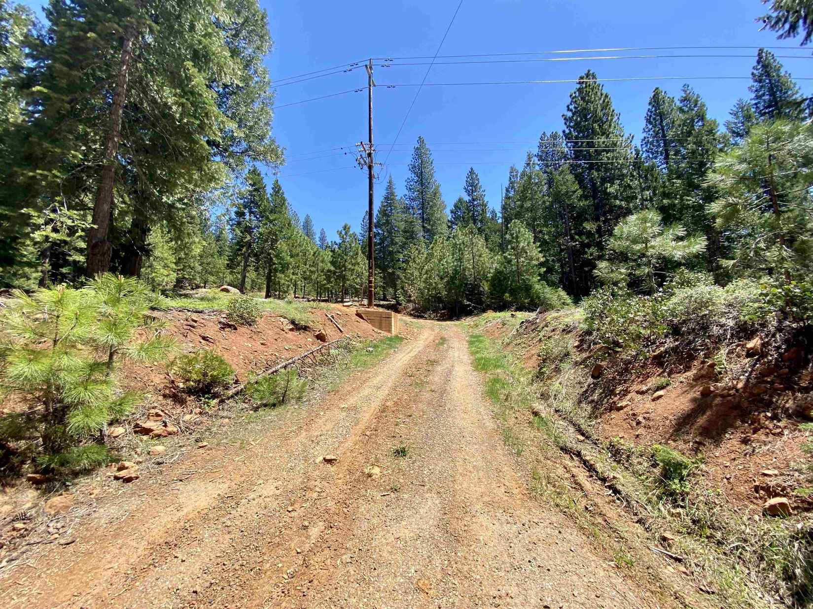 2860 Hwy 147  