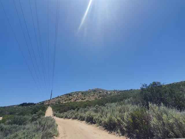 35974 Great Blue Heron Way  