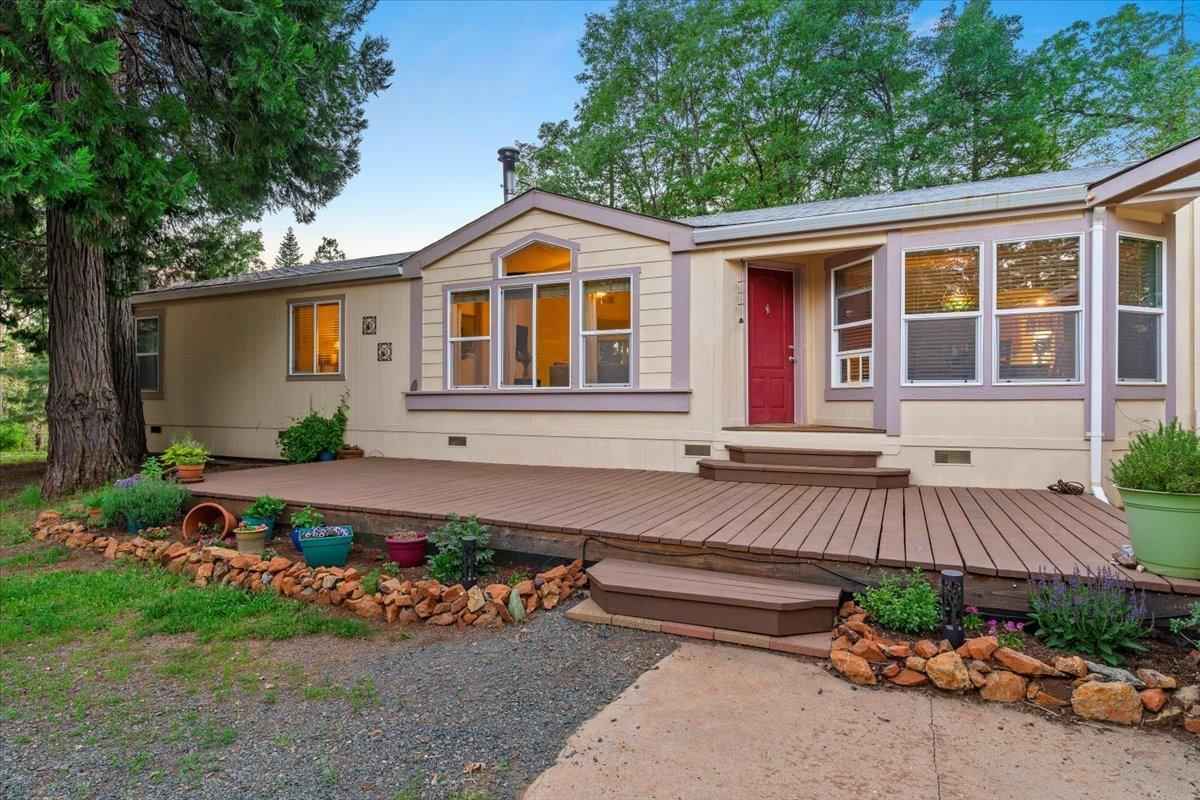 17307 New York House Rd  