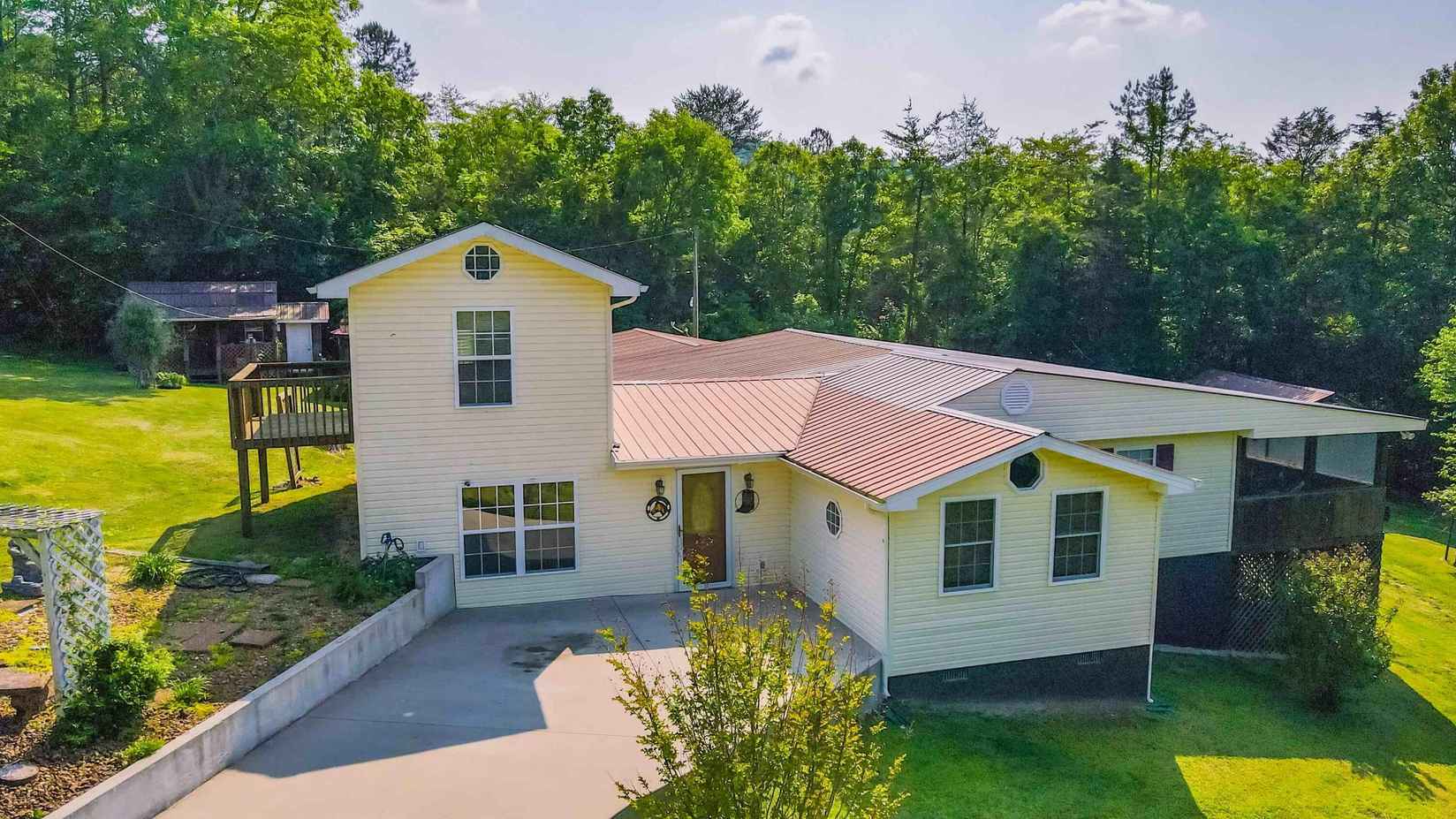 2453 Aderholt  
