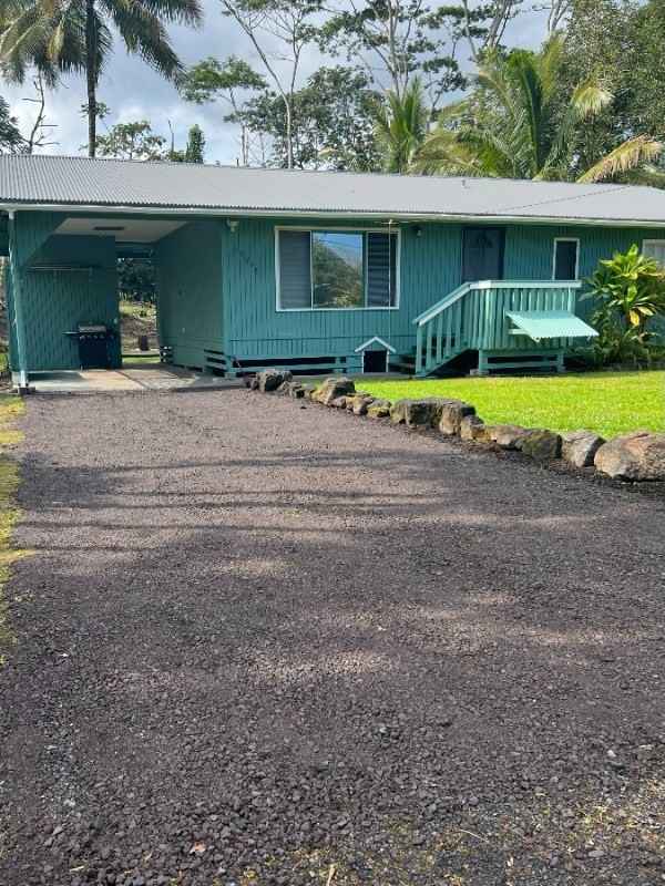 15-738 S PUNI MAUKA Loop  