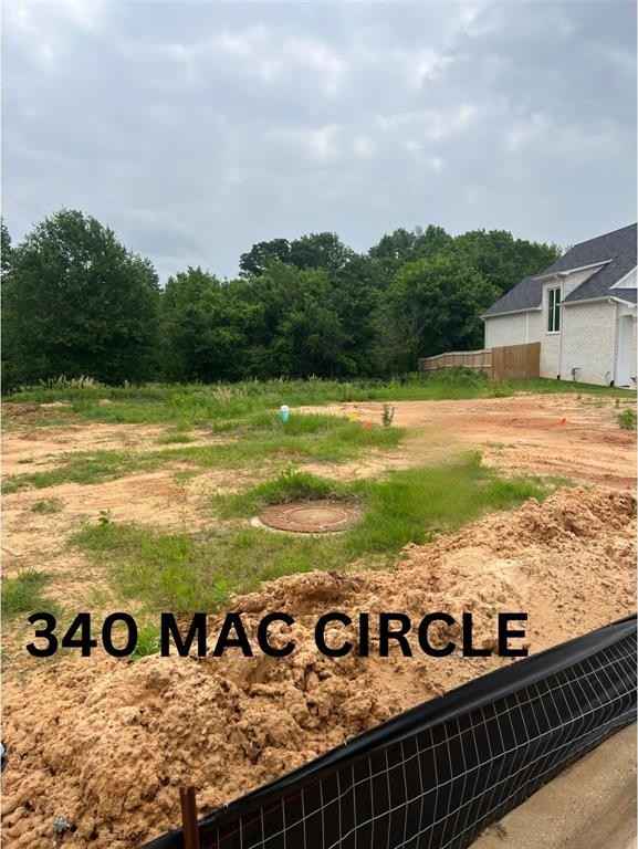 340 MAC Cir  