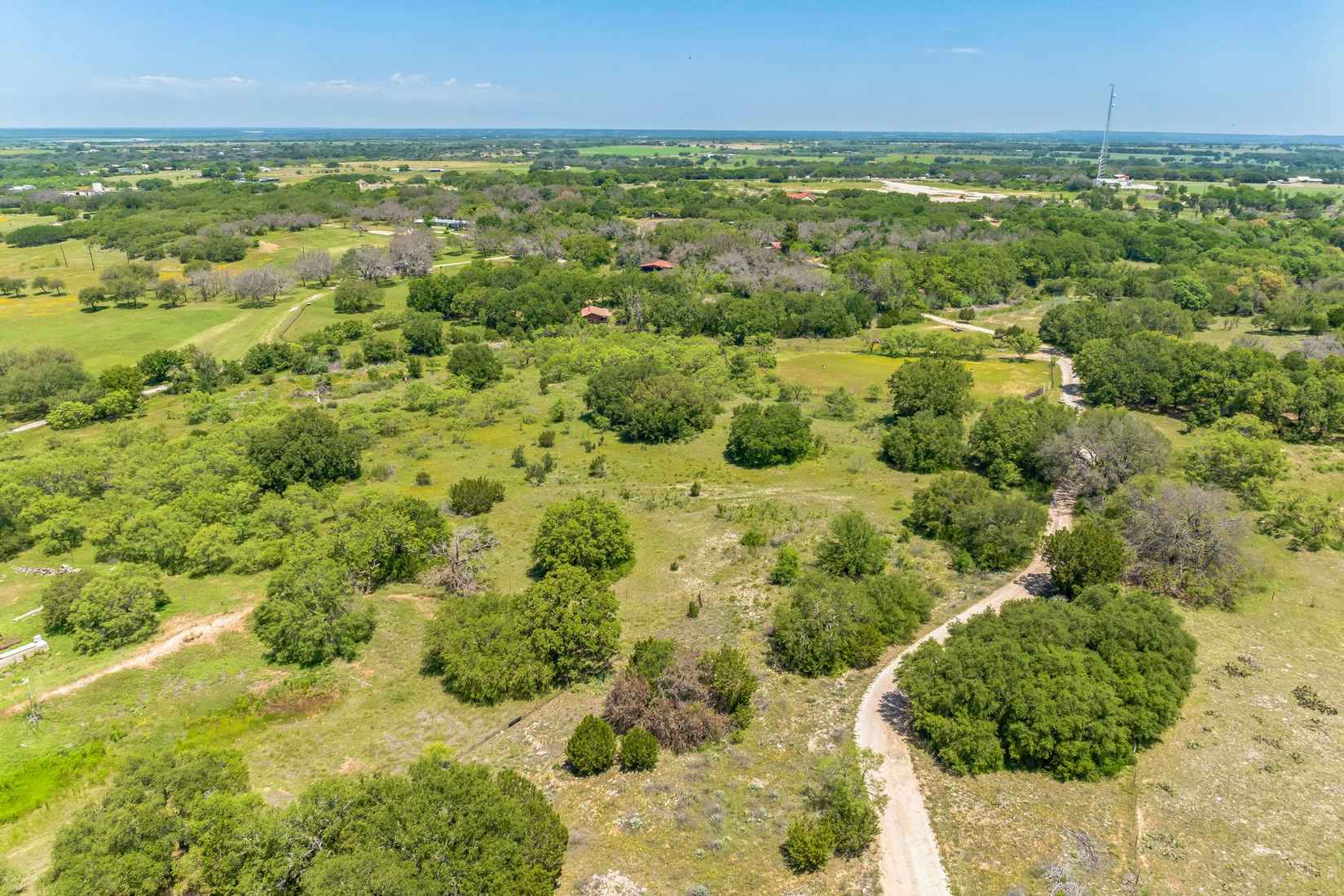 3296 Campbell Trl  